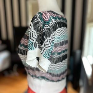 Crop Top by Intimately Free People